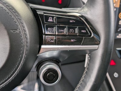 2023 Maserati Grecale Modena