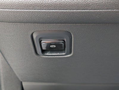 2023 Maserati Grecale Modena