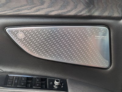 2023 Maserati Grecale Modena