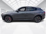 2023 Maserati Grecale Modena