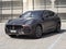 2023 Maserati Grecale Modena