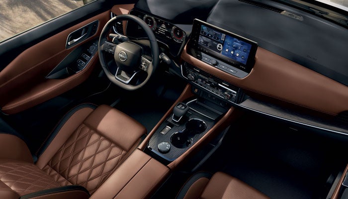 Lorenzo Nissan Ft. Lauderdale in Fort Lauderdale FL