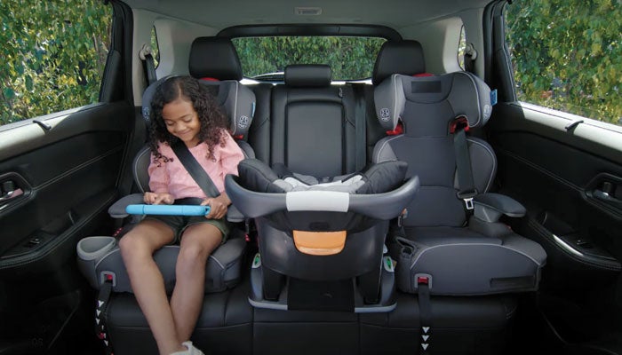 Lorenzo Nissan Ft. Lauderdale in Fort Lauderdale FL