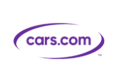 Lorenzo Nissan Ft. Lauderdale in Fort Lauderdale FL