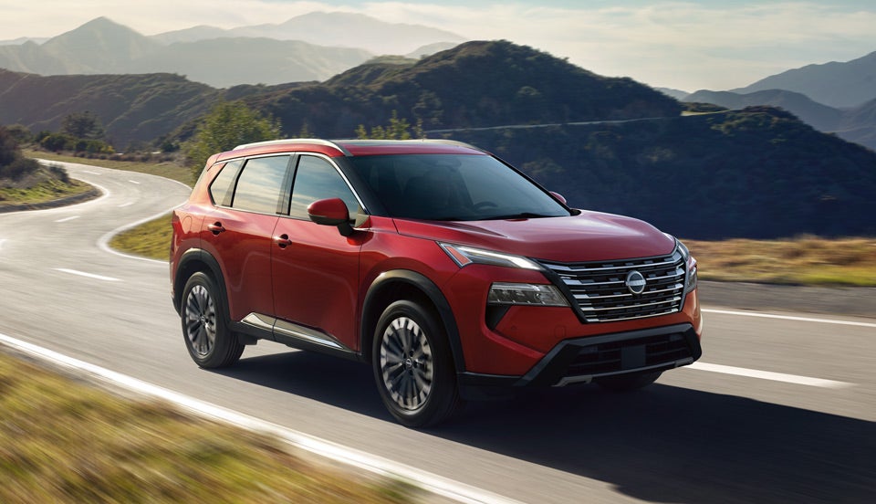 Lorenzo Nissan Ft. Lauderdale in Fort Lauderdale FL