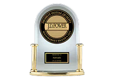 Lorenzo Nissan Ft. Lauderdale in Fort Lauderdale FL