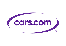 Lorenzo Nissan Ft. Lauderdale in Fort Lauderdale FL