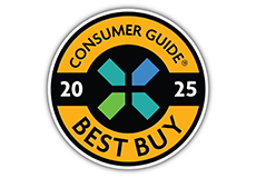 Lorenzo Nissan Ft. Lauderdale in Fort Lauderdale FL