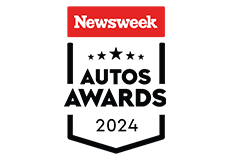 Lorenzo Nissan Ft. Lauderdale in Fort Lauderdale FL