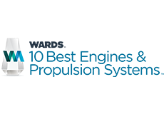 Lorenzo Nissan Ft. Lauderdale in Fort Lauderdale FL