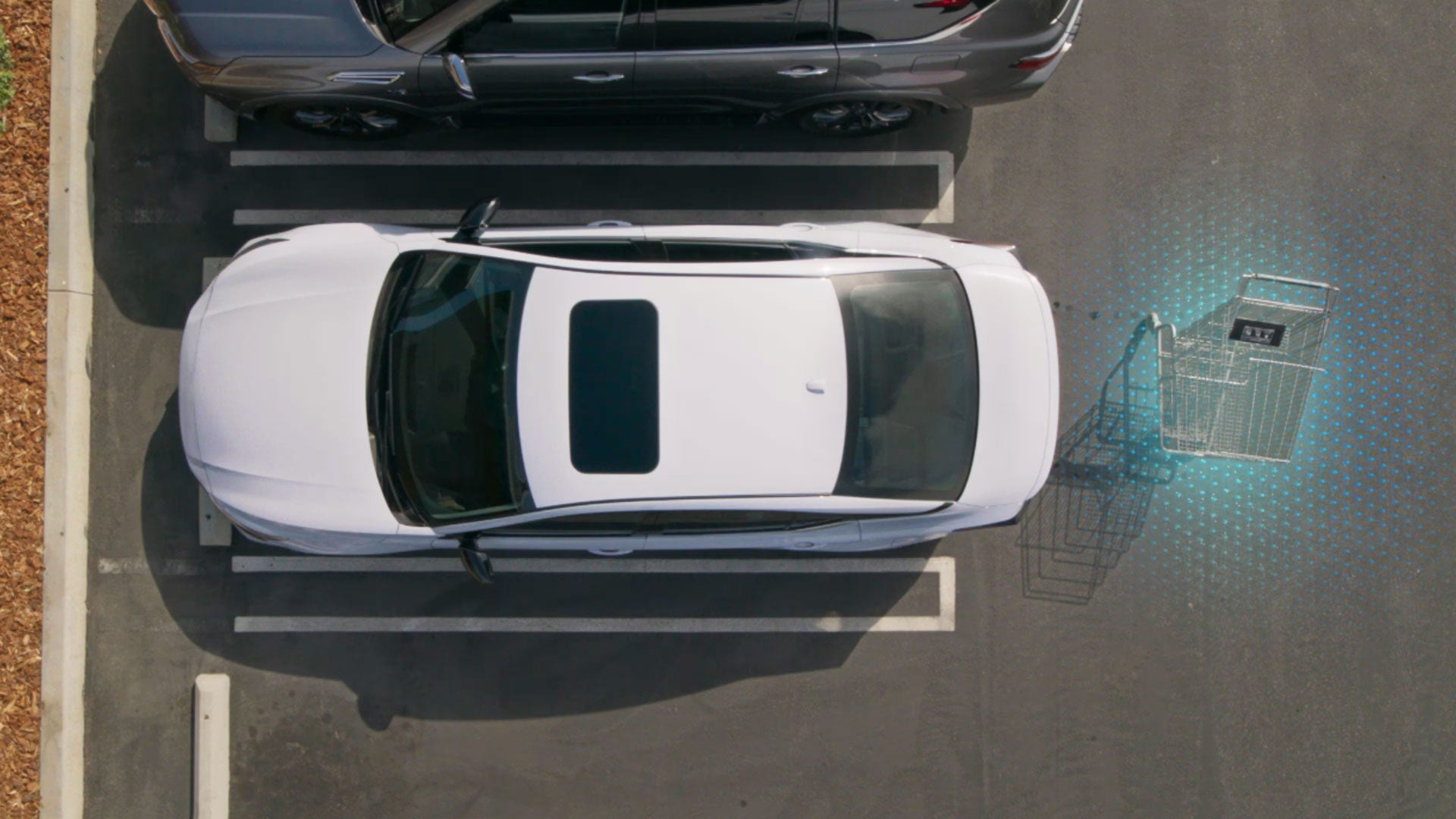 2026 Nissan Altima | Lorenzo Nissan Ft. Lauderdale in Fort Lauderdale, FL