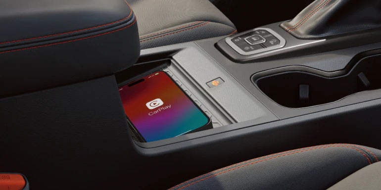 Lorenzo Nissan Ft. Lauderdale in Fort Lauderdale FL