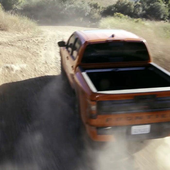 Lorenzo Nissan Ft. Lauderdale in Fort Lauderdale FL