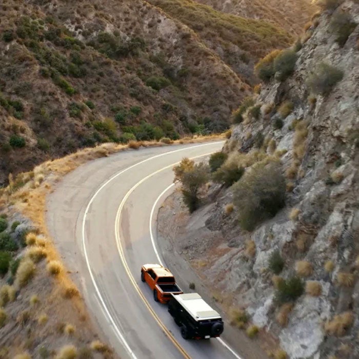 Lorenzo Nissan Ft. Lauderdale in Fort Lauderdale FL