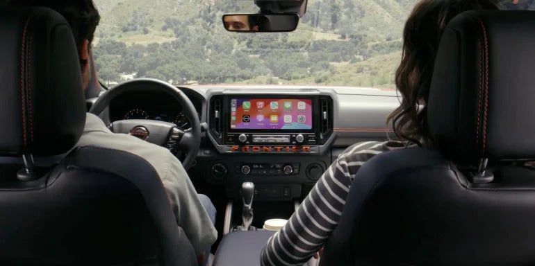 Lorenzo Nissan Ft. Lauderdale in Fort Lauderdale FL