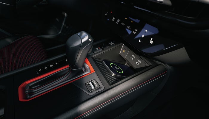 Lorenzo Nissan Ft. Lauderdale in Fort Lauderdale FL