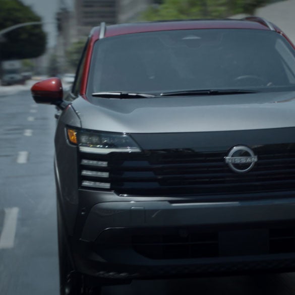 Lorenzo Nissan Ft. Lauderdale in Fort Lauderdale FL