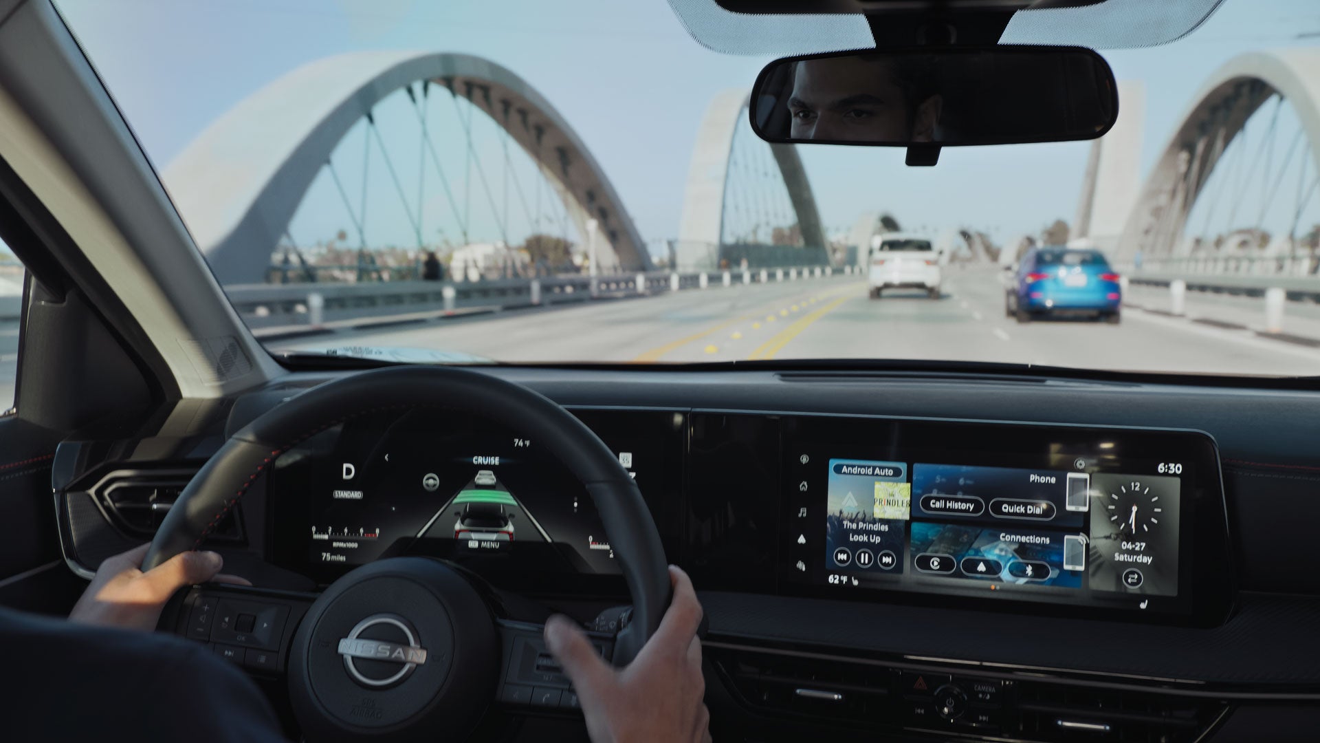 Lorenzo Nissan Ft. Lauderdale in Fort Lauderdale FL