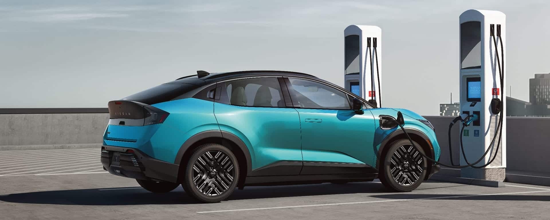 Lorenzo Nissan Ft. Lauderdale in Fort Lauderdale FL