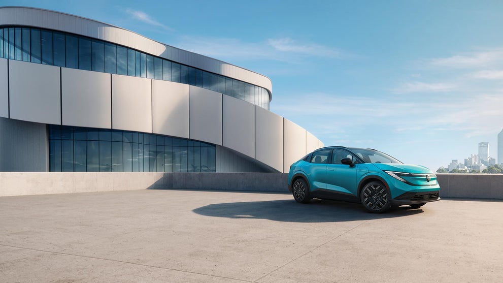 Nissan Leaf Lorenzo Nissan Ft. Lauderdale in Fort Lauderdale FL