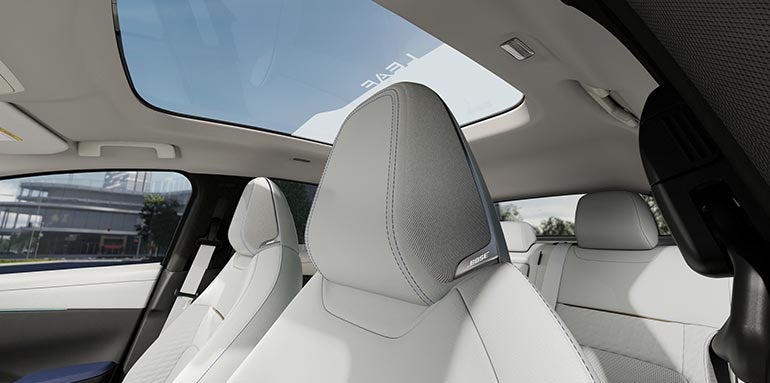 Lorenzo Nissan Ft. Lauderdale in Fort Lauderdale FL