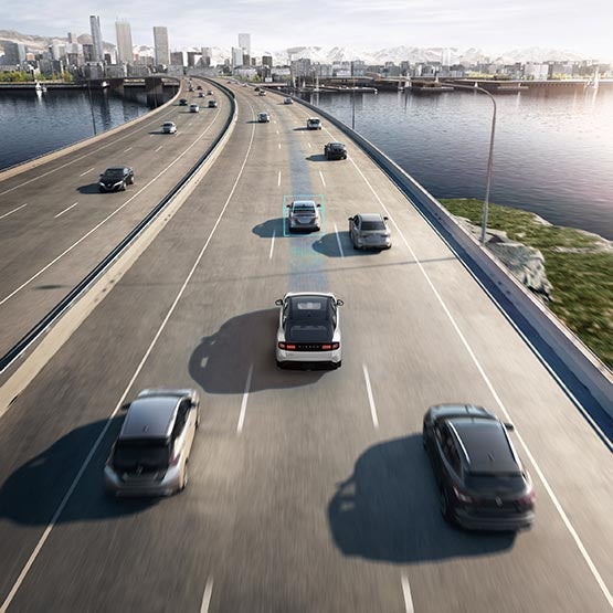 Lorenzo Nissan Ft. Lauderdale in Fort Lauderdale FL