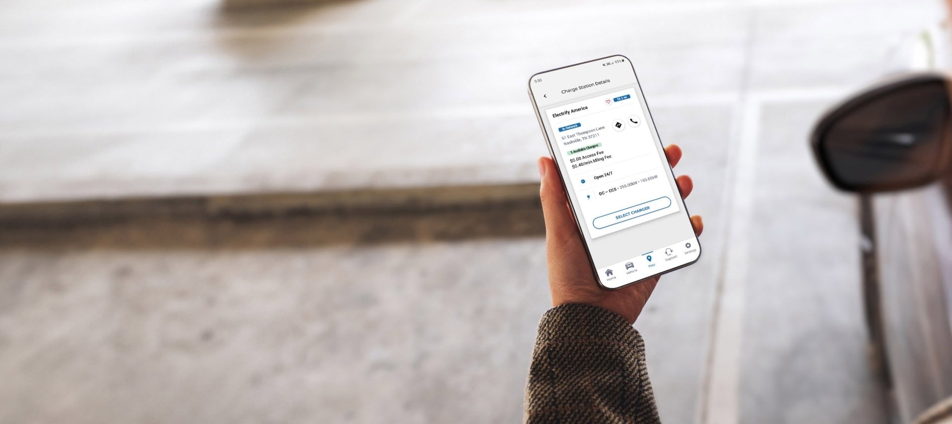 Lorenzo Nissan Ft. Lauderdale in Fort Lauderdale FL