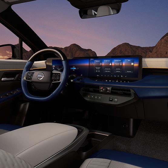 Lorenzo Nissan Ft. Lauderdale in Fort Lauderdale FL