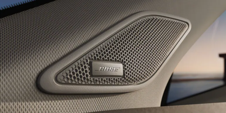 Lorenzo Nissan Ft. Lauderdale in Fort Lauderdale FL