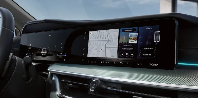 Lorenzo Nissan Ft. Lauderdale in Fort Lauderdale FL