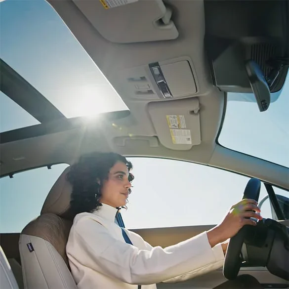 Lorenzo Nissan Ft. Lauderdale in Fort Lauderdale FL