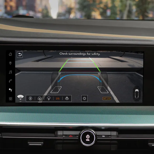 Lorenzo Nissan Ft. Lauderdale in Fort Lauderdale FL