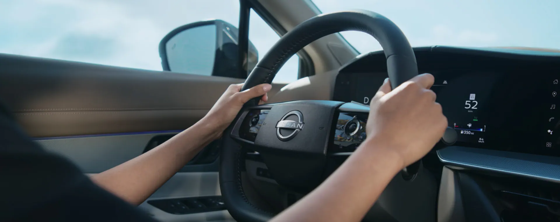 Lorenzo Nissan Ft. Lauderdale in Fort Lauderdale FL