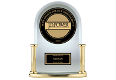 Lorenzo Nissan Ft. Lauderdale in Fort Lauderdale FL