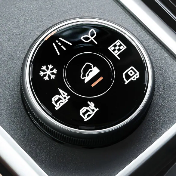 2026 Nissan Pathfinder | Lorenzo Nissan Ft. Lauderdale in Fort Lauderdale, FL