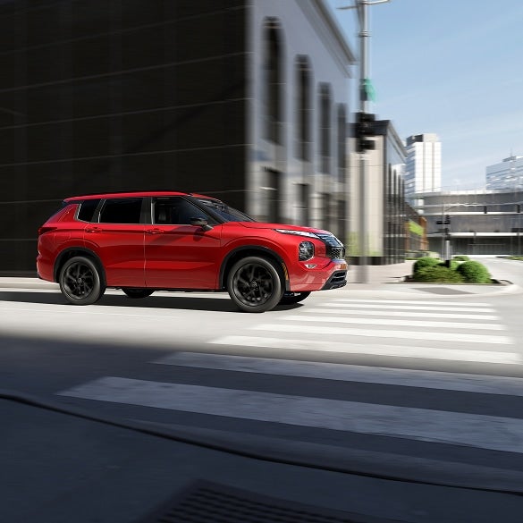 Lorenzo Nissan Ft. Lauderdale in Fort Lauderdale FL