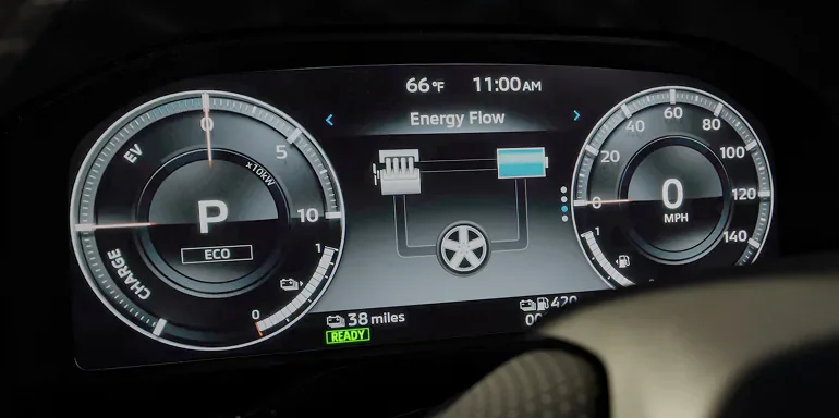 Lorenzo Nissan Ft. Lauderdale in Fort Lauderdale FL