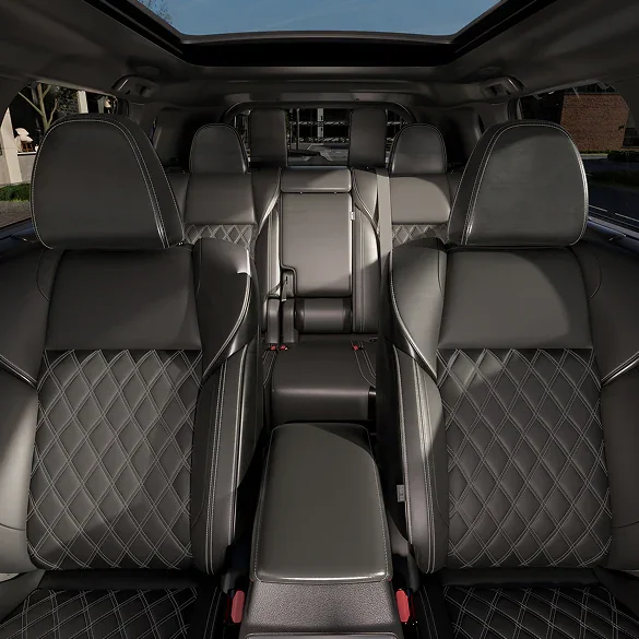 Lorenzo Nissan Ft. Lauderdale in Fort Lauderdale FL