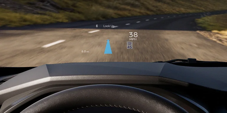 Lorenzo Nissan Ft. Lauderdale in Fort Lauderdale FL