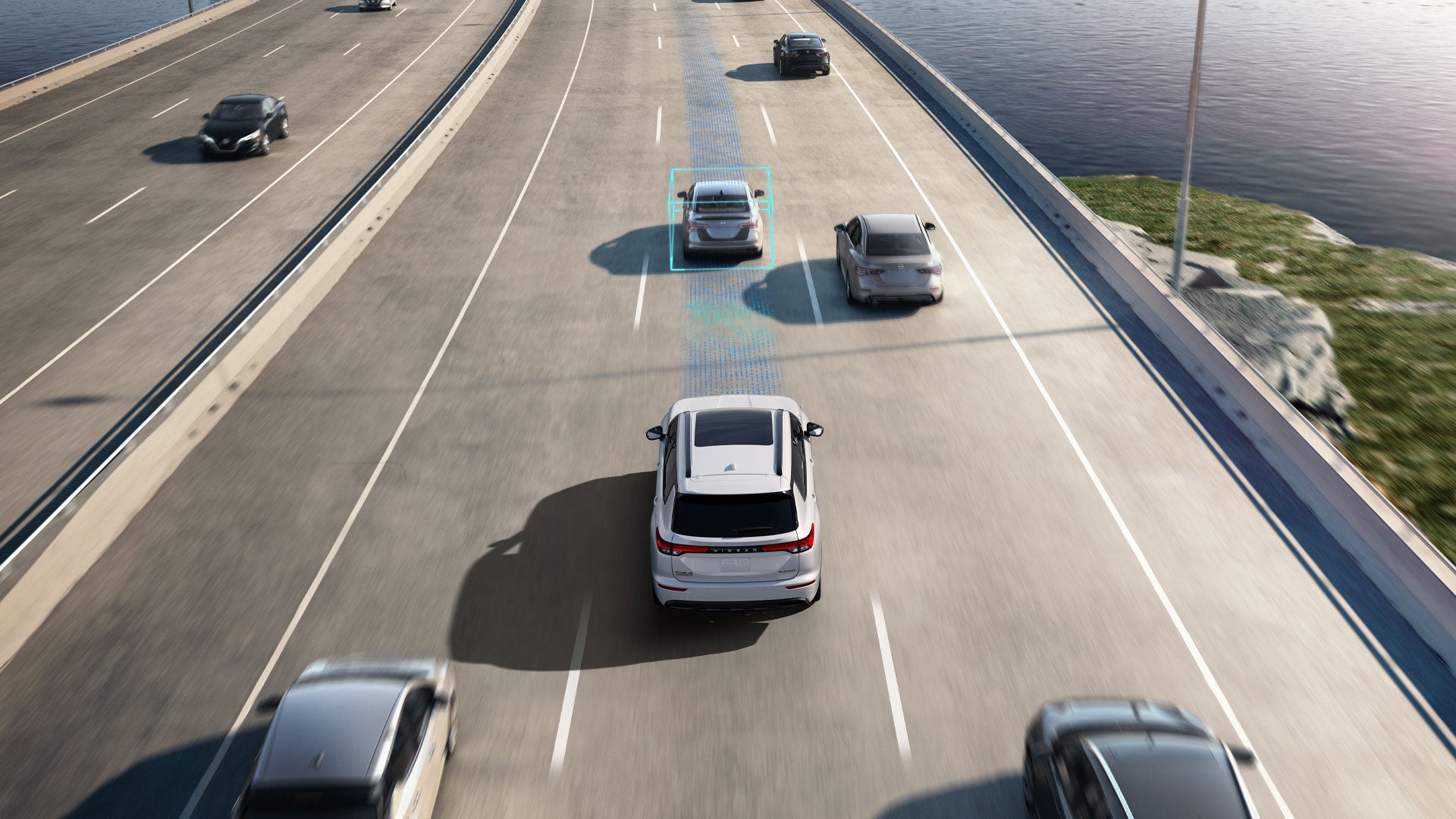 Lorenzo Nissan Ft. Lauderdale in Fort Lauderdale FL