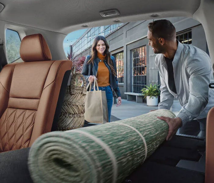 Lorenzo Nissan Ft. Lauderdale in Fort Lauderdale FL