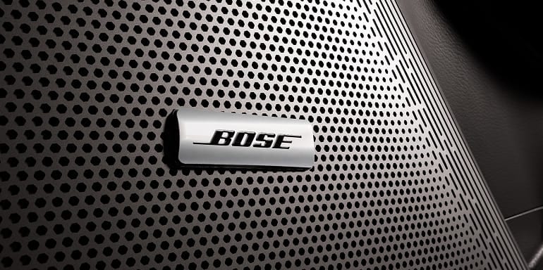 Lorenzo Nissan Ft. Lauderdale in Fort Lauderdale FL