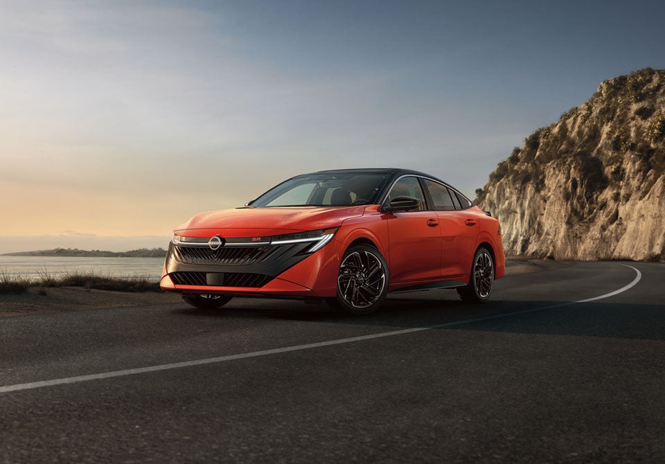 NISSAN Sentra Lorenzo Nissan Ft. Lauderdale in Fort Lauderdale FL