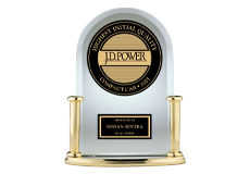 Lorenzo Nissan Ft. Lauderdale in Fort Lauderdale FL