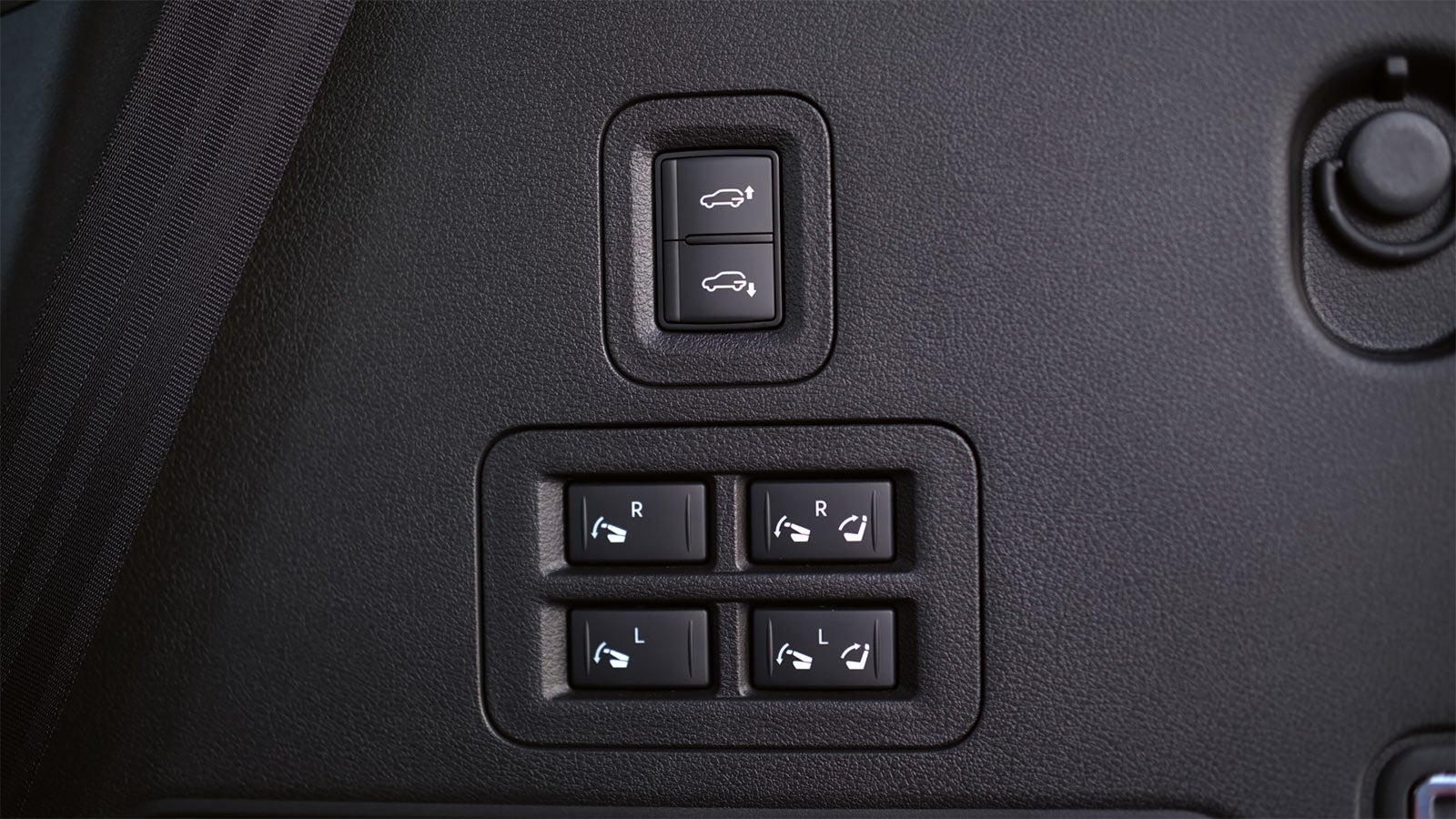 2026 Nissan Armada | Lorenzo Nissan Ft. Lauderdale in Fort Lauderdale, FL