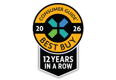 Lorenzo Nissan Ft. Lauderdale in Fort Lauderdale FL