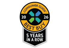 Lorenzo Nissan Ft. Lauderdale in Fort Lauderdale FL