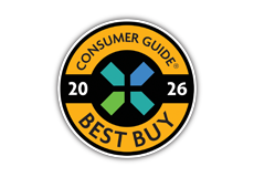 Lorenzo Nissan Ft. Lauderdale in Fort Lauderdale FL