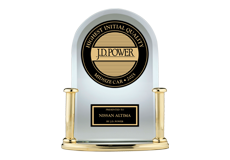 2026 Nissan Altima | Lorenzo Nissan Ft. Lauderdale in Fort Lauderdale, FL