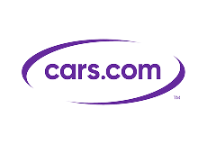 Lorenzo Nissan Ft. Lauderdale in Fort Lauderdale FL